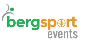 Bergsport Events